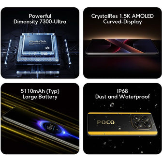 Buy POCO,Poco X7 5G 256GB 8GB Green SIM-Free Unlocked Mobile Phone - Gadcet UK | UK | London | Scotland | Wales| Near Me | Cheap | Pay In 3 | Unlocked Mobile Phone