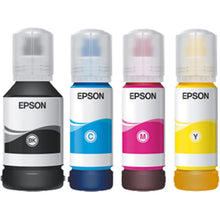 Buy Epson,Epson EcoTank 113 Magenta Genuine Ink Bottle - 70ml - Gadcet UK | UK | London | Scotland | Wales| Near Me | Cheap | Pay In 3 | Toner & Inkjet Cartridges