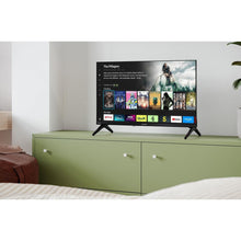 Buy SHARP,Sharp 24HE2245K 24-inch HD Ready TiVo Smart TV with Freely - Gadcet UK | UK | London | Scotland | Wales| Near Me | Cheap | Pay In 3 | Television