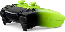 Sony Playstation DualSense® Wireless-Controller - Remix Green