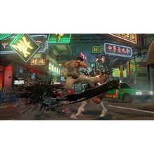Buy PlayStation,Street Fighter V - PS4 Game - Gadcet UK | UK | London | Scotland | Wales| Near Me | Cheap | Pay In 3 | Video Game Software