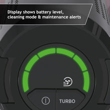 Buy Hoover,Hoover Cordless Stick Vacuum Cleaner, HF4 with Anti Twist Bar to Prevent Hair Wrap, Flexible Steering, 30 mins run-time, Lightweight, LED Lights, Midnight Magenta - Gadcet UK | UK | London | Scotland | Wales| Near Me | Cheap | Pay In 3 | Vacuums