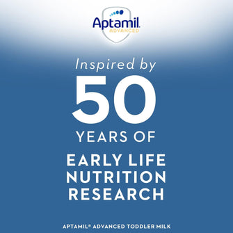 Buy APTAMIL,Aptamil Advanced 3 Toddler Baby Milk Powder Formula, from 1 Year, 800g (Pack of 2) - Gadcet UK | UK | London | Scotland | Wales| Ireland | Near Me | Cheap | Pay In 3 | Health Care