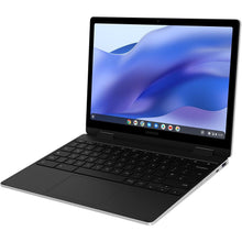 Buy Samsung,Samsung XE525QEA Chromebook - 12", N4500 Processor, 4GB RAM, 128GB eMMC, Chrome OS, LTE - Gadcet UK | UK | London | Scotland | Wales| Near Me | Cheap | Pay In 3 | Laptops