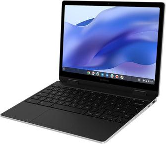 Buy Samsung,Samsung XE525QEA Chromebook - 12", N4500 Processor, 4GB RAM, 128GB eMMC, Chrome OS, LTE - Gadcet UK | UK | London | Scotland | Wales| Near Me | Cheap | Pay In 3 | Laptops