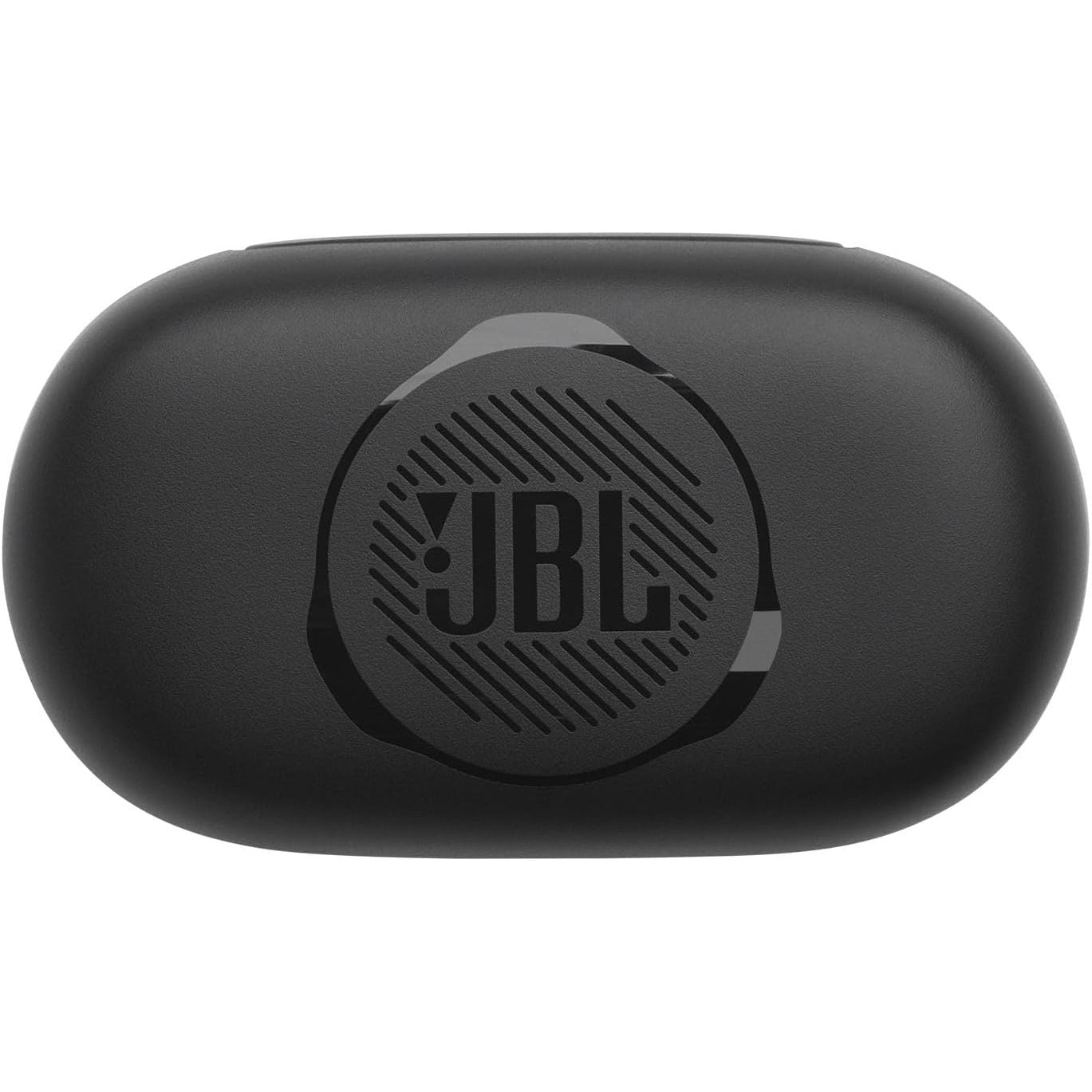 Buy JBL,JBL Quantum Air TWS Wireless In-Ear Gaming Earphones – Noise-Cancelling Bluetooth Earbuds with 24-Hour Battery Life, Black - Gadcet UK | UK | London | Scotland | Wales| Near Me | Cheap | Pay In 3 | In-Ear Headphones