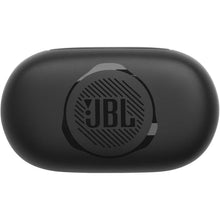 Buy JBL,JBL Quantum Air TWS Wireless In-Ear Gaming Earphones – Noise-Cancelling Bluetooth Earbuds with 24-Hour Battery Life, Black - Gadcet UK | UK | London | Scotland | Wales| Near Me | Cheap | Pay In 3 | In-Ear Headphones