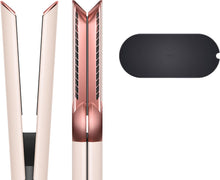 Buy Dyson,Dyson Airstrait Pink & Rose Gold Wet-to-Dry Hair Straightener - Gadcet UK | UK | London | Scotland | Wales| Near Me | Cheap | Pay In 3 | Hair Straighteners