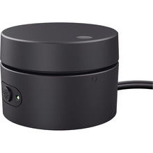 Buy RGB,Trust Gaming GXT 611 Wezz 2.0 PC Speakers, 12W, RGB Lighting, Volume Control, AUX & USB, Stereo Speakers for Desktop & Laptop - Black - Gadcet UK | UK | London | Scotland | Wales| Near Me | Cheap | Pay In 3 | Speakers