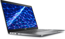 Dell Latitude 5330 – Core i5-1245U, 16GB RAM, 256GB SSD, 13.3″ Sliver