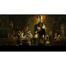 Buy Cashtro Ltd,Final Fantasy XII: The Zodiac Age NSW - Nintendo Switch Game - Gadcet UK | UK | London | Scotland | Wales| Near Me | Cheap | Pay In 3 | Video Game Software