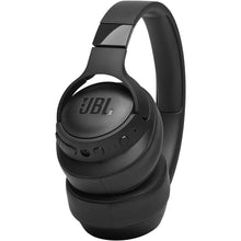 Buy JBL,JBL Tune 760NC Wired and Wireless Over-Ear Headphones with Built-In Microphone, Active Noise Cancelling and Hands-Free Controls, in Black - Gadcet UK | UK | London | Scotland | Wales| Near Me | Cheap | Pay In 3 | Headphones & Headsets