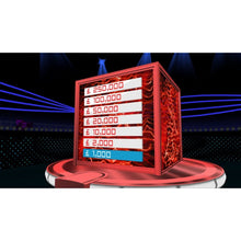 Nintendo,The Cube Video Game For Nintendo Switch Game - Gadcet.com