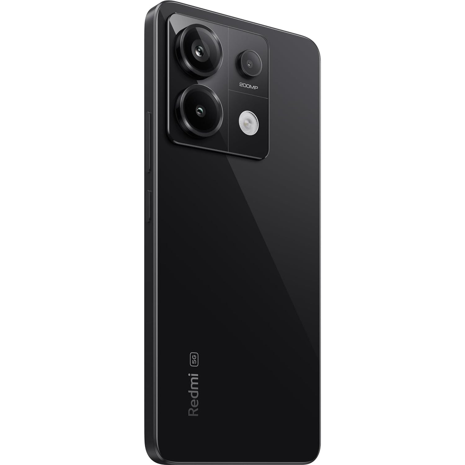 Buy Redmi,Redmi Note 13 Pro 5G - 8GB RAM, 256GB Storage, Midnight Black, Unlocked - Gadcet UK | UK | London | Scotland | Wales| Near Me | Cheap | Pay In 3 | Unlocked Mobile Phone