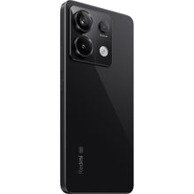 Buy Redmi,Redmi Note 13 Pro 5G - 8GB RAM, 256GB Storage, Midnight Black, Unlocked - Gadcet UK | UK | London | Scotland | Wales| Near Me | Cheap | Pay In 3 | Unlocked Mobile Phone