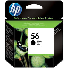 Buy HP,HP 56 High Yield Black Original Ink Cartridge 19 ml, 520 pages, 1 pack - Gadcet UK | UK | London | Scotland | Wales| Near Me | Cheap | Pay In 3 | Toner & Inkjet Cartridges