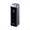 Buy Anker,Anker Prime Power Bank 20,100mAh 220W 3-Port Portable Charger - Gadcet UK | UK | London | Scotland | Wales| Near Me | Cheap | Pay In 3 | Power Adapters & Chargers