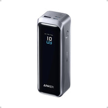 Buy Anker,Anker Prime Power Bank 20,100mAh 220W 3-Port Portable Charger - Gadcet UK | UK | London | Scotland | Wales| Near Me | Cheap | Pay In 3 | Power Adapters & Chargers