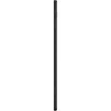 Buy Samsung,Samsung Galaxy Tab S4 10.5 Inch 64GB Wi-Fi Tablet - Black (SM-T830) - Gadcet UK | UK | London | Scotland | Wales| Ireland | Near Me | Cheap | Pay In 3 | Tablet Computers