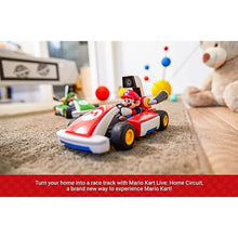 Mario Kart Live: Home Circuit Nintendo Switch Game