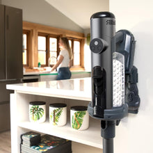 Buy Henry,Cordless Stick Vacuum Henry Quick Hen.100 - 300W, 1L Capacity, Gray - Gadcet UK | UK | London | Scotland | Wales| Near Me | Cheap | Pay In 3 | Vacuums