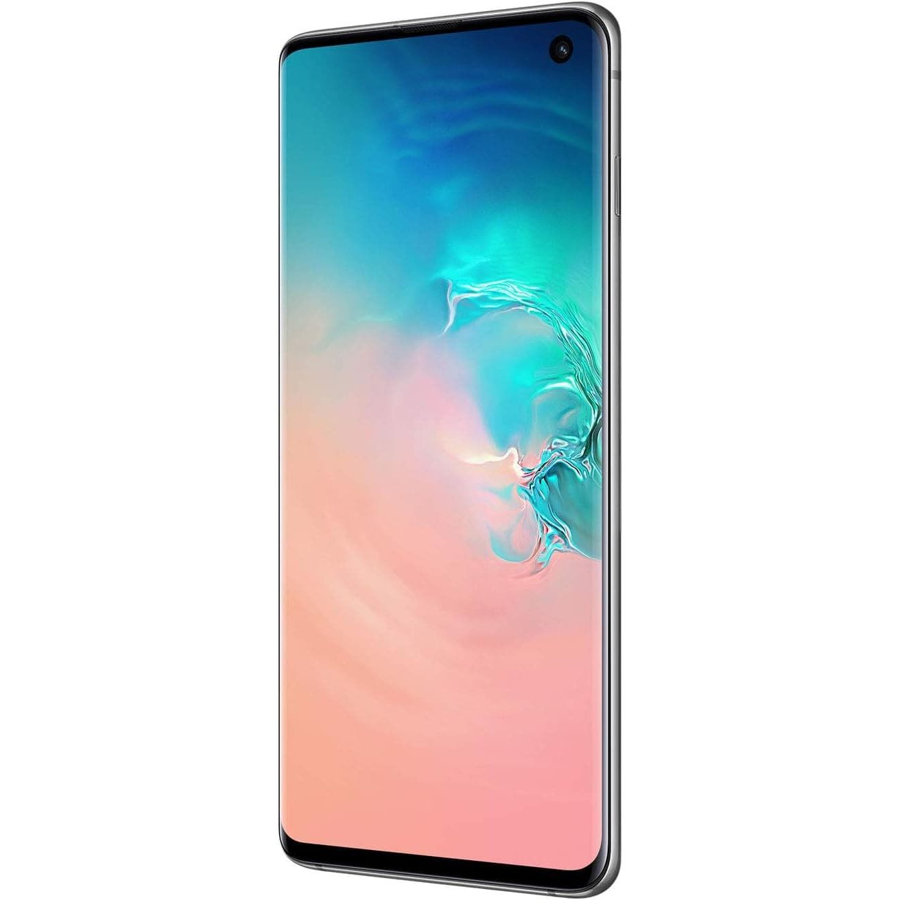 Buy Samsung,Samsung Galaxy S10 (SM-G973F/DS) - Dual Sim - 128GB Storage - 8GB RAM -  Prism Silver - Unlocked - Gadcet UK | UK | London | Scotland | Wales| Ireland | Near Me | Cheap | Pay In 3 | Unlocked Mobile Phones