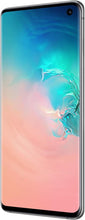 Buy Samsung,Samsung Galaxy S10 (SM-G973F/DS) - Dual Sim - 128GB Storage - 8GB RAM -  Prism Silver - Unlocked - Gadcet UK | UK | London | Scotland | Wales| Ireland | Near Me | Cheap | Pay In 3 | Unlocked Mobile Phones