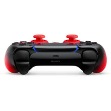Buy PlayStation,Sony DualSense Wireless Controller – Techno Red, Haptic Feedback, Adaptive Triggers for PS5 - Gadcet UK | UK | London | Scotland | Wales| Near Me | Cheap | Pay In 3 | Home Game Console Controllers
