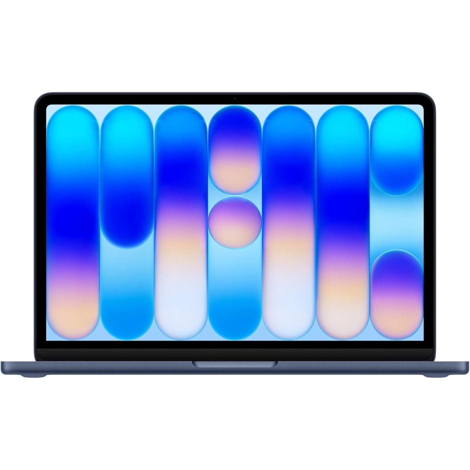 Apple MacBook Neo 13-inch A18 Pro Laptop – 8GB Unified Memory, 512GB SSD, Liquid Retina Display, Touch ID – Indigo
