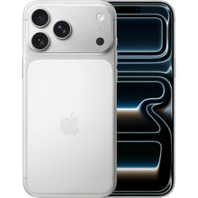 Buy Apple,Apple iPhone 17 Pro Max 5G 512GB Silver Unlocked Mobile Phone - Gadcet UK | UK | London | Scotland | Wales| Near Me | Cheap | Pay In 3 | Mobile & Smart Phones