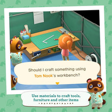 Buy Nintendo Switch,Nintendo Switch Lite (Turquoise) + Animal Crossing New Horizons - Gadcet UK | UK | London | Scotland | Wales| Near Me | Cheap | Pay In 3 | Video Game Consoles