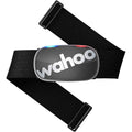 Buy Wahoo Fitness,Wahoo TICKR Heart Rate Monitor - Black - Gadcet UK | UK | London | Scotland | Wales| Ireland | Near Me | Cheap | Pay In 3 | Fitness Toys