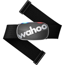 Buy Wahoo Fitness,Wahoo TICKR Heart Rate Monitor - Black - Gadcet UK | UK | London | Scotland | Wales| Ireland | Near Me | Cheap | Pay In 3 | Fitness Toys