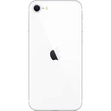 Buy Apple,Apple iPhone SE (2nd Generation) 128GB – White - Gadcet UK | UK | London | Scotland | Wales| Near Me | Cheap | Pay In 3 | Mobile & Smart Phones
