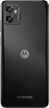 Buy Motorola,Motorola G32 4G - 4GB RAM - 64GB Storage - Grey - Unlocked - Gadcet UK | UK | London | Scotland | Wales| Near Me | Cheap | Pay In 3 | Mobile Phones