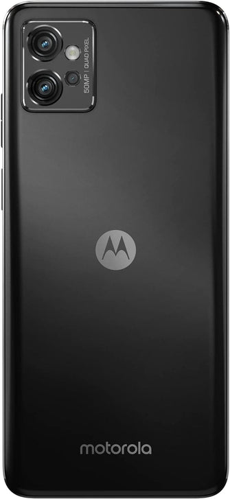 Buy Motorola,Motorola G32 4G - 4GB RAM - 64GB Storage - Grey - Unlocked - Gadcet UK | UK | London | Scotland | Wales| Near Me | Cheap | Pay In 3 | Mobile Phones