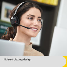 Buy Jabra,Jabra Evolve2 30 SE USB-A Stereo Headset – Microsoft Teams Certified - Gadcet UK | UK | London | Scotland | Wales| Near Me | Cheap | Pay In 3 | Headphones