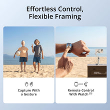 Buy DJI,DJI Osmo Mobile 7 – 3-Axis Smartphone Gimbal Stabiliser with ActiveTrack, Gesture Control & Portable Foldable Design – [EAN: Add EAN] - Gadcet UK | UK | London | Scotland | Wales| Near Me | Cheap | Pay In 3 | Camera Stabilizers & Supports