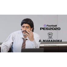 playstation,eFootball PES 2020 Playstation 4 (PS4) - Gadcet.com