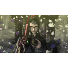 Buy Nintendo,Bayonetta – Nintendo Switch Game – Action-Packed Hack and Slash Adventure - Gadcet UK | UK | London | Scotland | Wales| Near Me | Cheap | Pay In 3 | Video Game Software