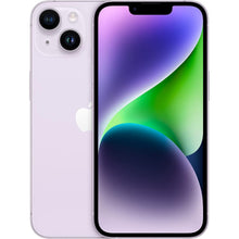 Buy Apple,Apple I Phone 14 5G 512GB Purple SIM-Free Unlocked Mobile Phone - Gadcet UK | UK | London | Scotland | Wales| Near Me | Cheap | Pay In 3 | Unlocked Mobile Phone