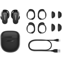 Buy Bose,Bose QuietComfort Earbuds II - Gadcet.com | UK | London | Scotland | Wales| Ireland | Near Me | Cheap | Pay In 3 | Earphones