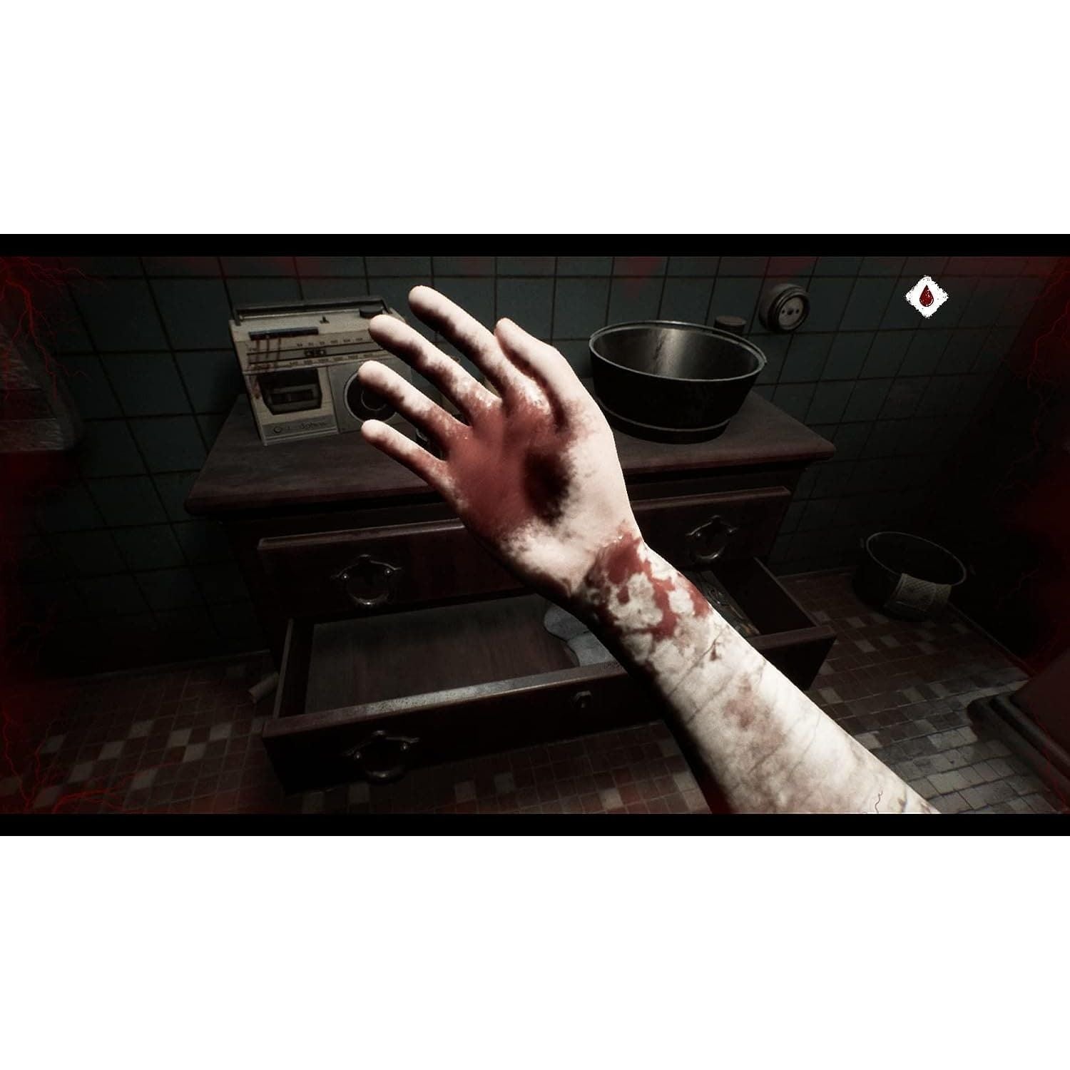 Buy Play station,Oxide Room 104 - Gadcet UK | UK | London | Scotland | Wales| Ireland | Near Me | Cheap | Pay In 3 | Games