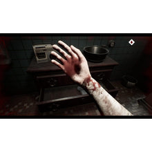 Buy Play station,Oxide Room 104 - Gadcet UK | UK | London | Scotland | Wales| Ireland | Near Me | Cheap | Pay In 3 | Games