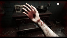 Buy Play station,Oxide Room 104 - Gadcet UK | UK | London | Scotland | Wales| Ireland | Near Me | Cheap | Pay In 3 | Games
