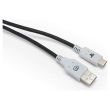 Buy PlayStation,USB-C Charging Cable for PlayStation 5 (PS5) – High-Speed USB-C Cable for Controllers & Accessories - Gadcet UK | UK | London | Scotland | Wales| Near Me | Cheap | Pay In 3 | USB Cables