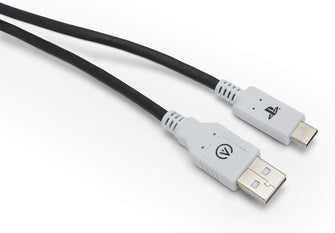 Buy PlayStation,USB-C Charging Cable for PlayStation 5 (PS5) – High-Speed USB-C Cable for Controllers & Accessories - Gadcet UK | UK | London | Scotland | Wales| Near Me | Cheap | Pay In 3 | USB Cables