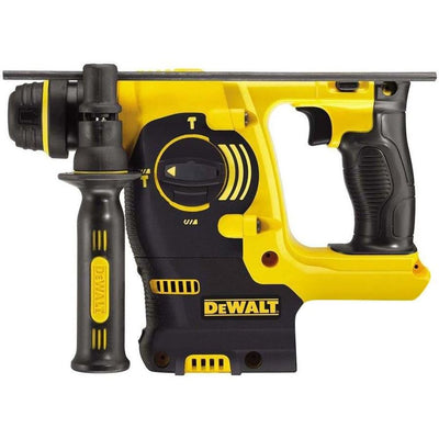 Tools & DIY