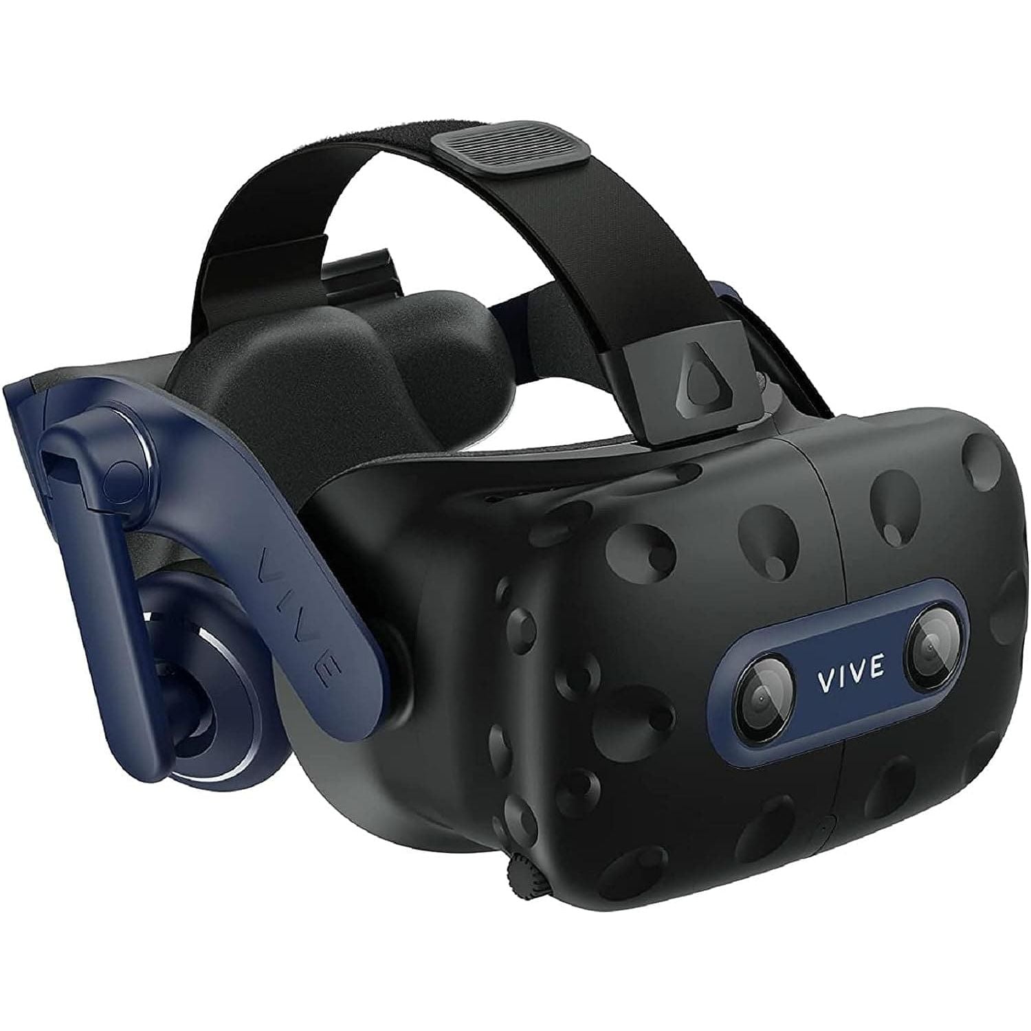 Buy HTC,HTC VIVE Pro 2 Full Kit - PC Virtual Reality System - Black|Blue - Gadcet UK | UK | London | Scotland | Wales| Ireland | Near Me | Cheap | Pay In 3 | Electronics