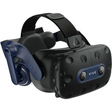 Buy HTC,HTC VIVE Pro 2 Full Kit - PC Virtual Reality System - Black|Blue - Gadcet UK | UK | London | Scotland | Wales| Ireland | Near Me | Cheap | Pay In 3 | Electronics